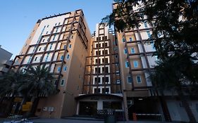 Al Liwan Residence